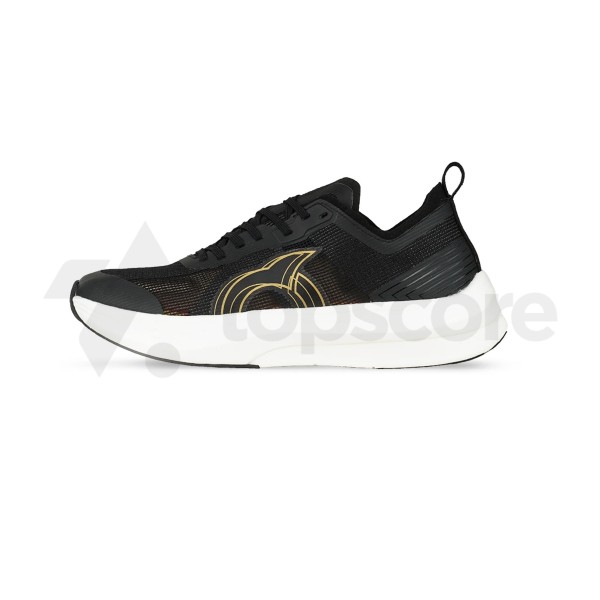 ORTUSEIGHT HYPERSONIC 1.3 BLACK GOLD