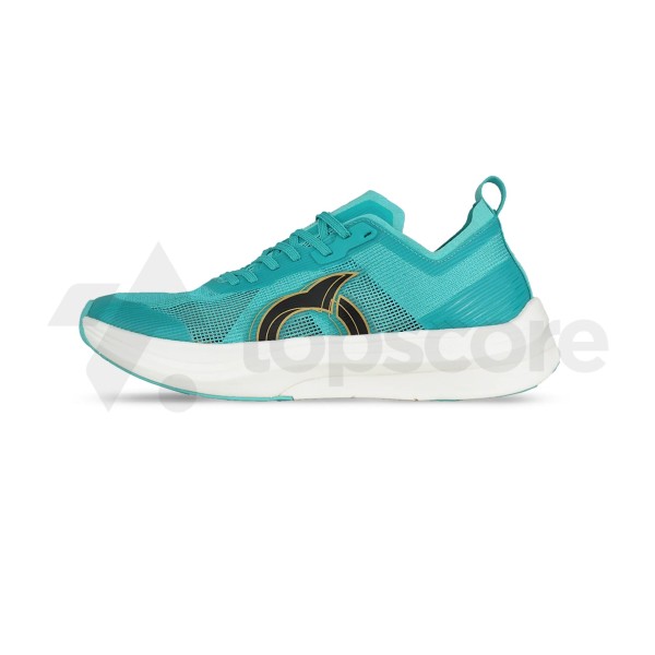 ORTUSEIGHT HYPERSONIC 1.3 TOSCA BLACK