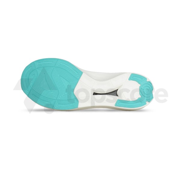 ORTUSEIGHT HYPERSONIC 1.3 TOSCA BLACK