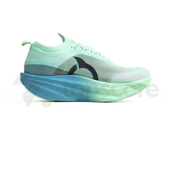 ORTUSEIGHT HYPERSONIC 2.0 SAGE GREEN CLOUD BLUE