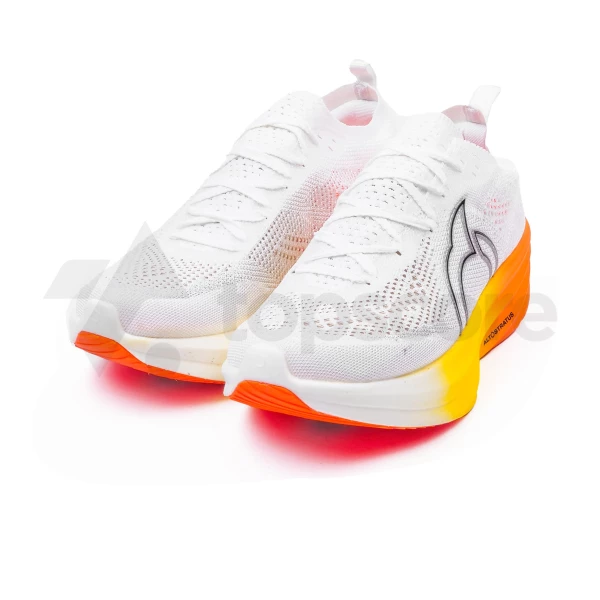 ORTUSEIGHT HYPERSONIC 2.1 ORTUS