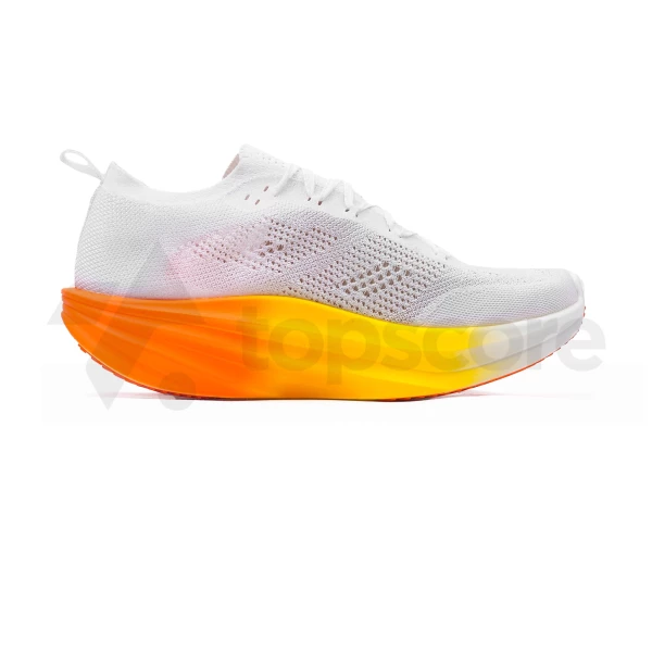 ORTUSEIGHT HYPERSONIC 2.1 ORTUS