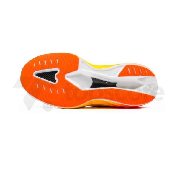 ORTUSEIGHT HYPERSONIC 2.1 ORTUS