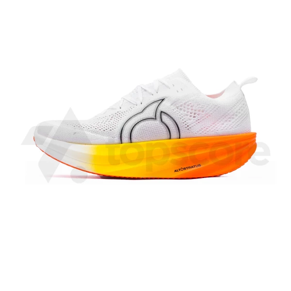 ORTUSEIGHT HYPERSONIC 2.1 ORTUS