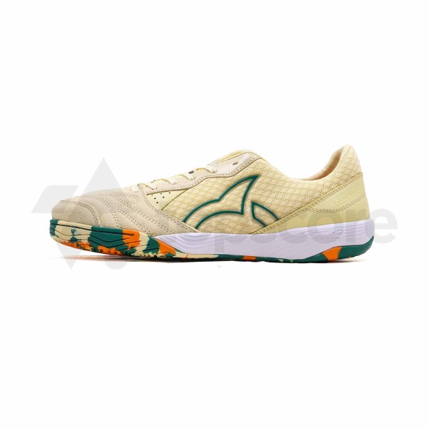 ORTUSEIGHT JOGOSALA ASCEND IVORY CAMO