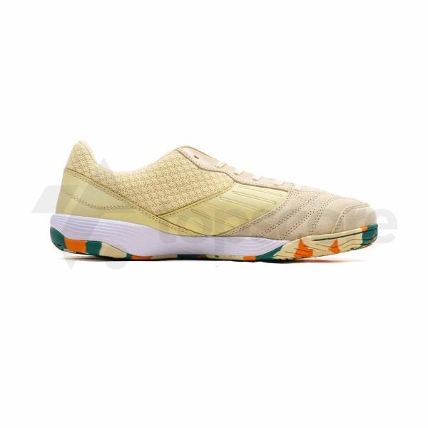 ORTUSEIGHT JOGOSALA ASCEND IVORY CAMO