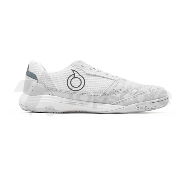 ORTUSEIGHT JOGOSALA LINEAGE ASH GREY
