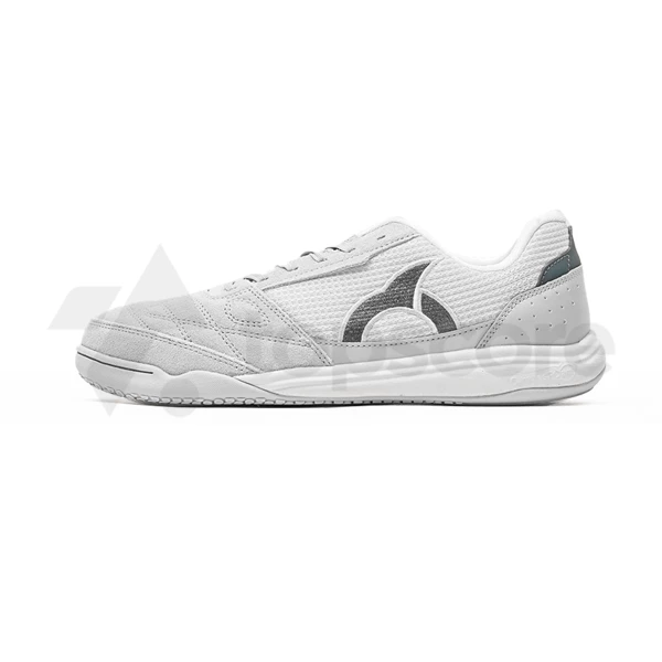ORTUSEIGHT JOGOSALA LINEAGE ASH GREY