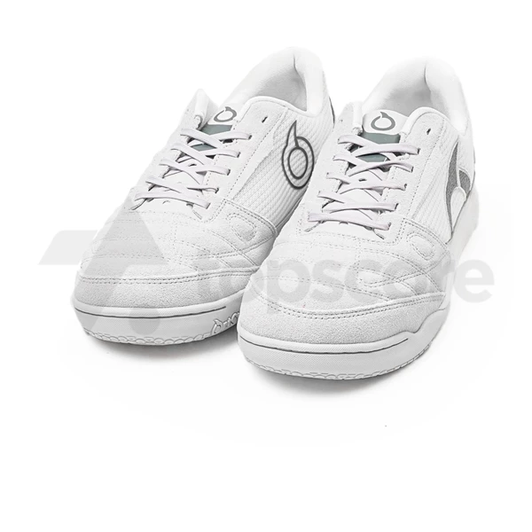 ORTUSEIGHT JOGOSALA LINEAGE ASH GREY