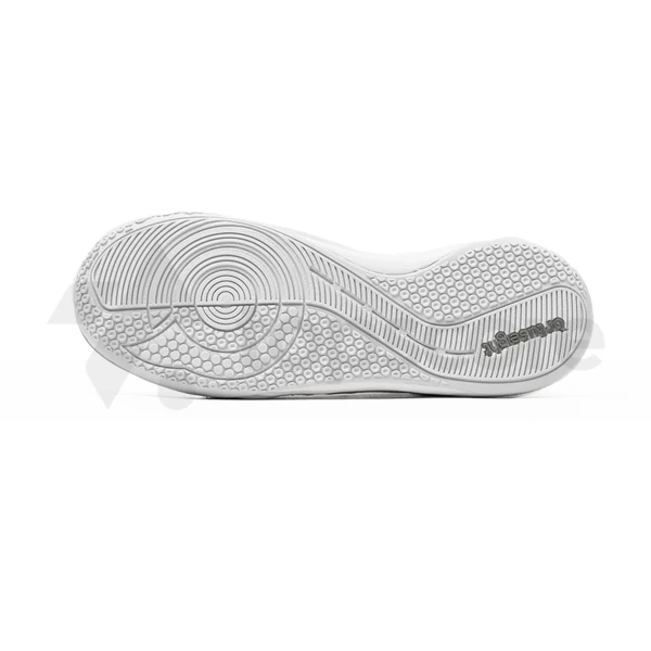 ORTUSEIGHT JOGOSALA LINEAGE ASH GREY