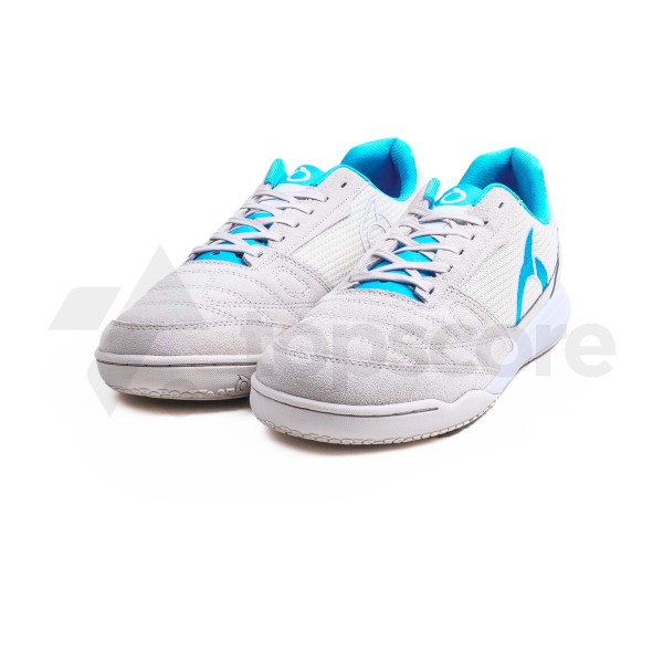 ORTUSEIGHT JOGOSALA LINEAGE BEIGE BLUE