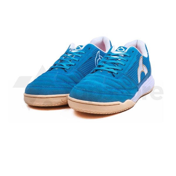 ORTUSEIGHT JOGOSALA LINEAGE DEEP BLUE SAND