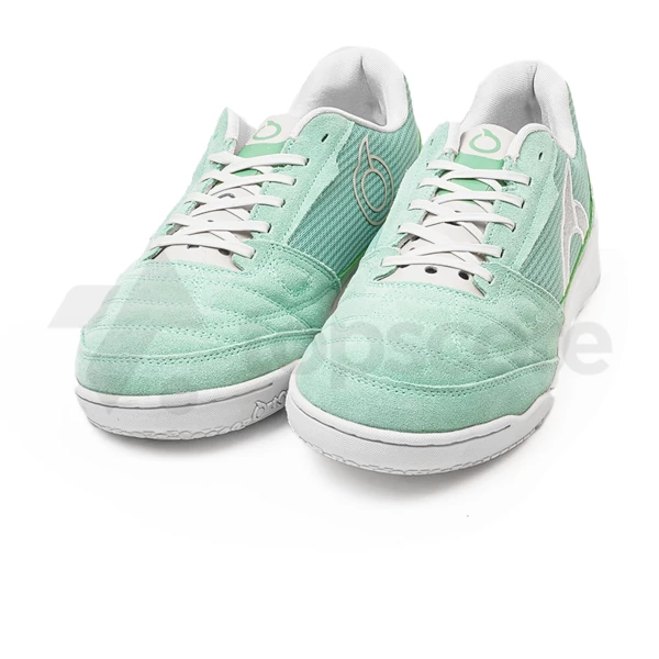ORTUSEIGHT JOGOSALA LINEAGE JADE GREEN