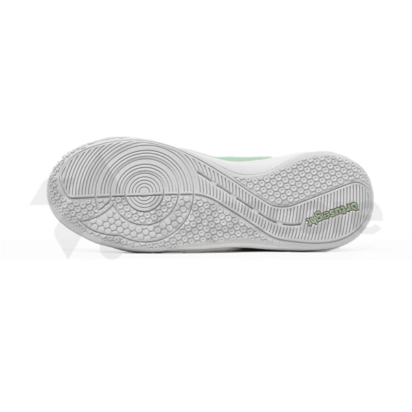 ORTUSEIGHT JOGOSALA LINEAGE JADE GREEN