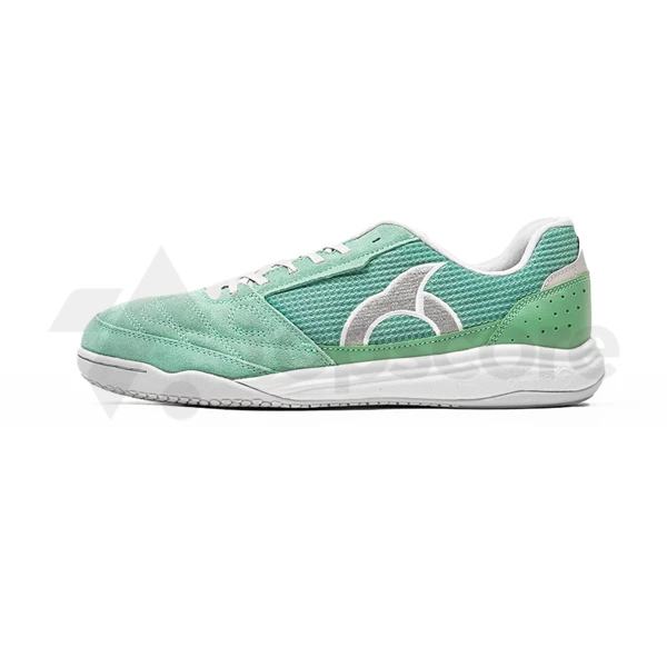 ORTUSEIGHT JOGOSALA LINEAGE JADE GREEN