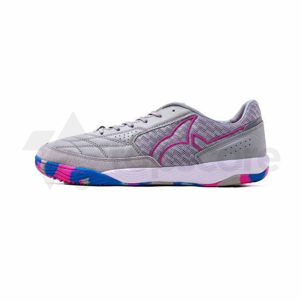 ORTUSEIGHT JOGOSALA VANQUISH GREY CAMO