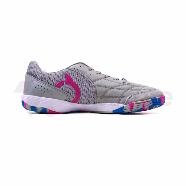 ORTUSEIGHT JOGOSALA VANQUISH GREY CAMO