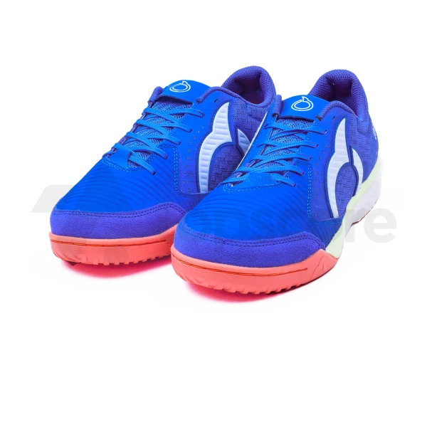 ORTUSEIGHT JOGOSALA VOLTA V3 VIOLET BLUE ORTRANGE