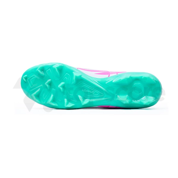 ORTUSEIGHT SPARK FG AQUA PINK WHITE