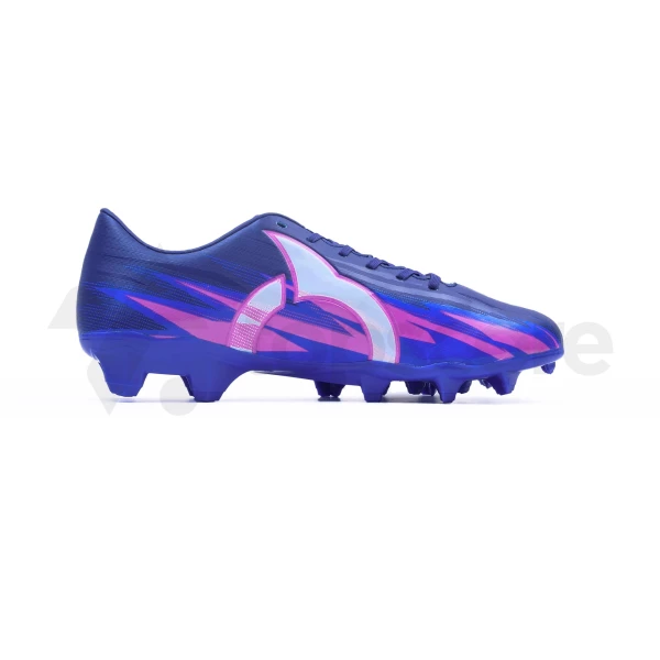 ORTUSEIGHT SPARK FG NAVY MAGENTA