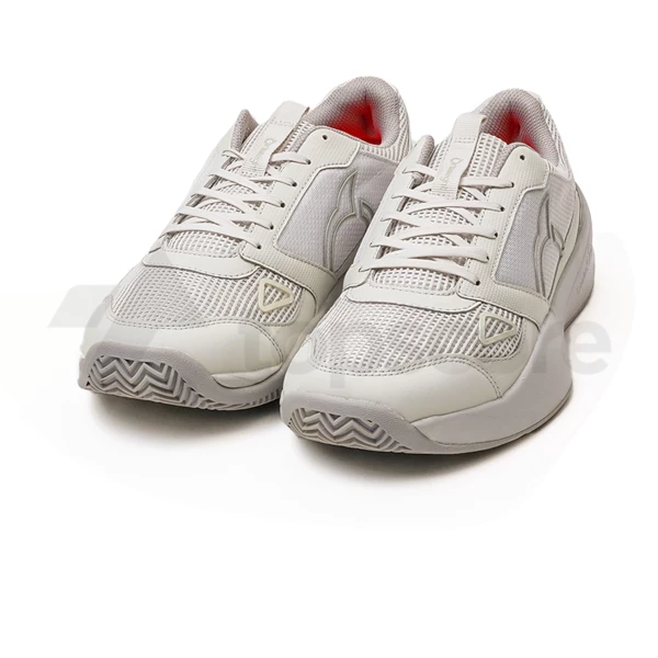 ORTUSEIGHT VECTOR BANDEJA COOL GREY