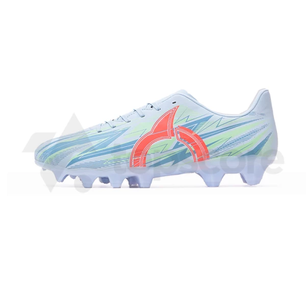 ORTUSEIGHT VOLT V3 FG CLOUD BLUE ORTRANGE