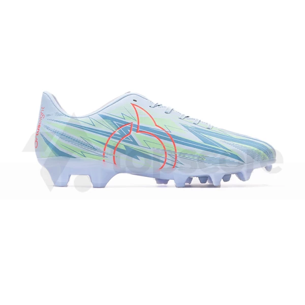 ORTUSEIGHT VOLT V3 FG CLOUD BLUE ORTRANGE
