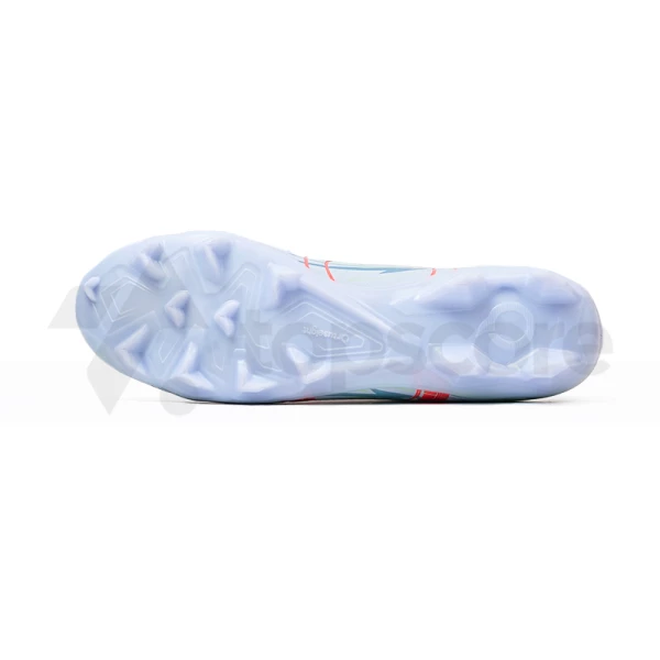 ORTUSEIGHT VOLT V3 FG CLOUD BLUE ORTRANGE
