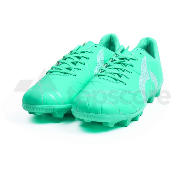 ORTUSEIGHT ZENITH FG AQUA WHITE