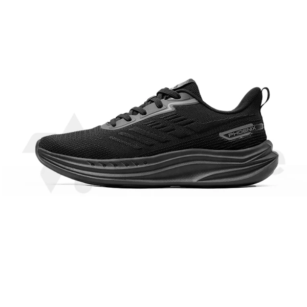 PHOENIX BERYL HITAM HITAM