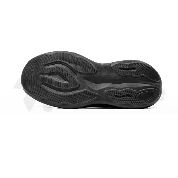 PHOENIX BERYL HITAM HITAM