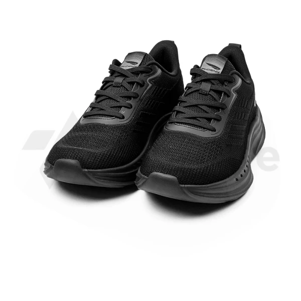 PHOENIX BERYL HITAM HITAM