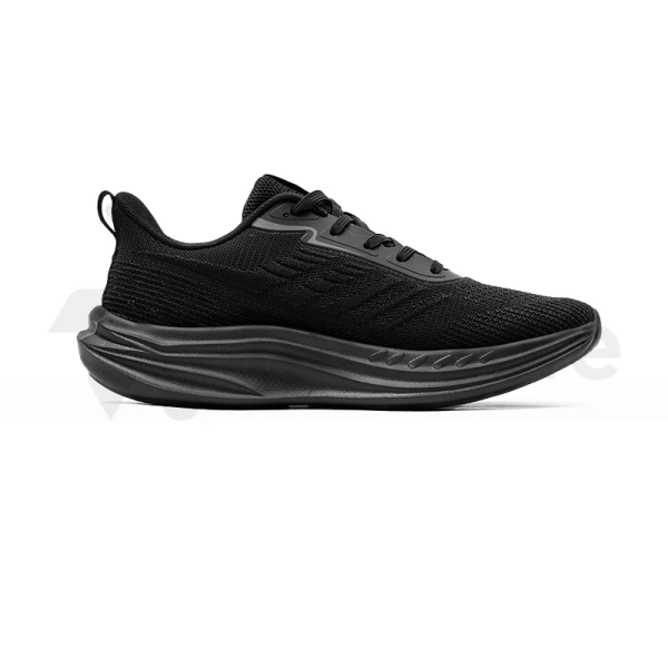 PHOENIX BERYL HITAM HITAM