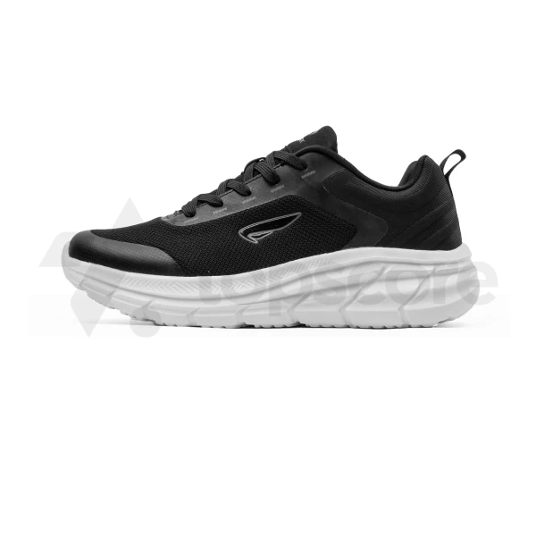 PHOENIX BZR WELTON HITAM