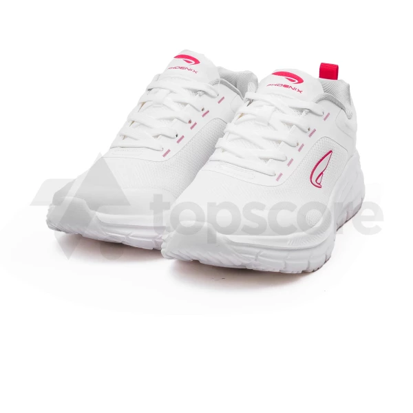 PHOENIX BZR WELTON PUTIH