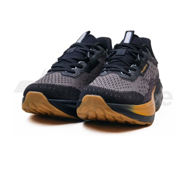 PHOENIX GALLOP HITAM