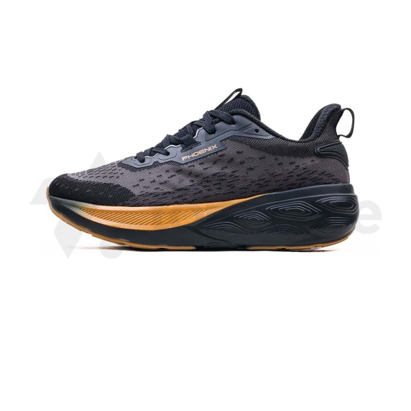 PHOENIX GALLOP HITAM