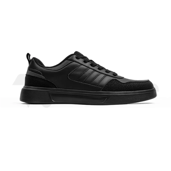 PHOENIX KITARO ALL BLACK