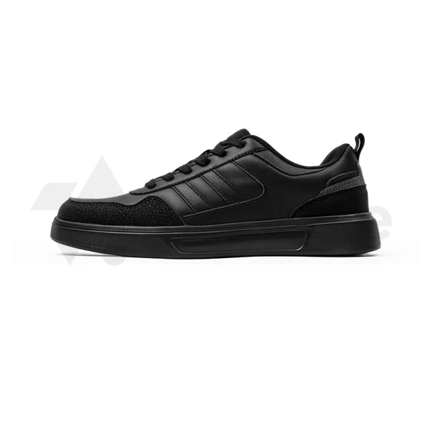 PHOENIX KITARO ALL BLACK