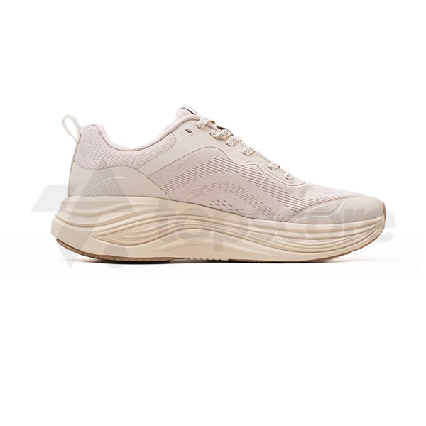 PHOENIX LEVITATE BEIGE
