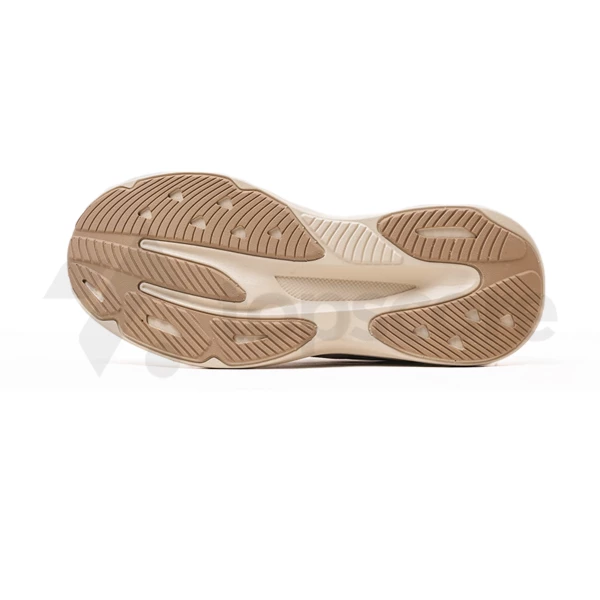 PHOENIX LEVITATE BEIGE
