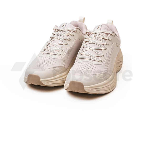 PHOENIX LEVITATE BEIGE