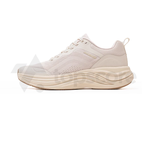 PHOENIX LEVITATE BEIGE