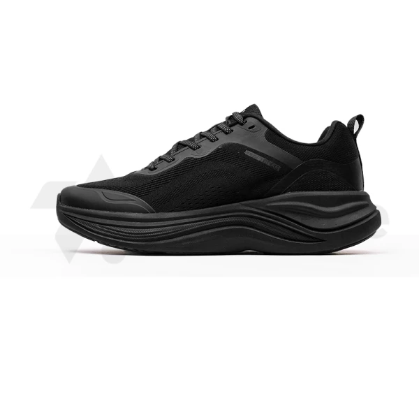 PHOENIX LEVITATE HITAM HITAM