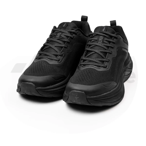 PHOENIX LEVITATE HITAM HITAM