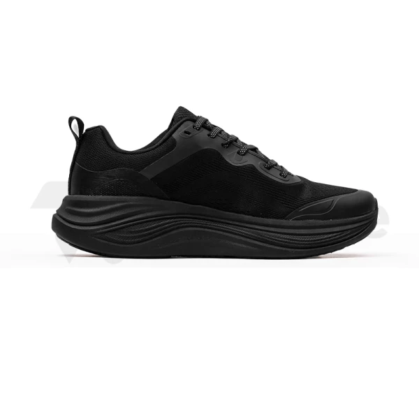 PHOENIX LEVITATE HITAM HITAM
