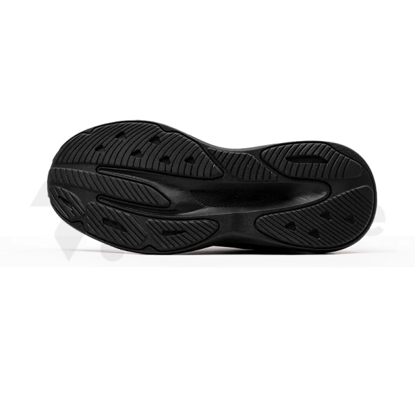 PHOENIX LEVITATE HITAM HITAM