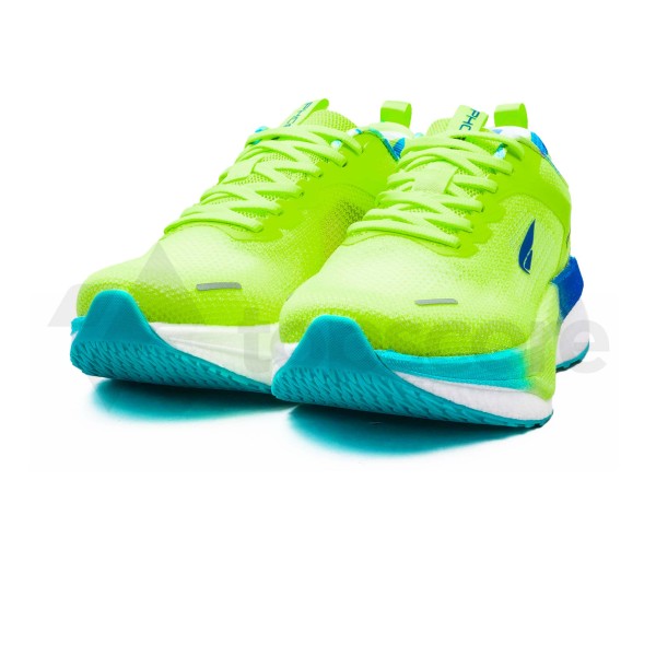 PHOENIX OPTIMUS HIJAU