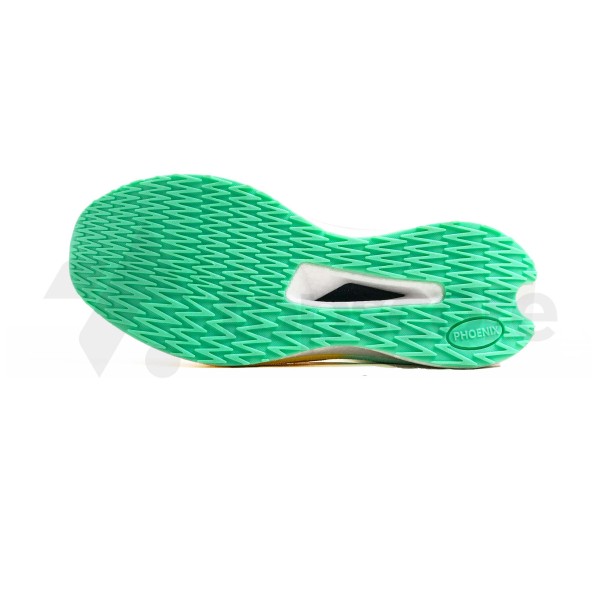 PHOENIX OPTIMUS WM BIRU