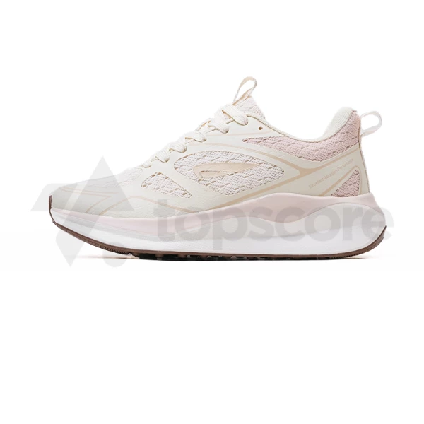 PHOENIX ORACLE BEIGE